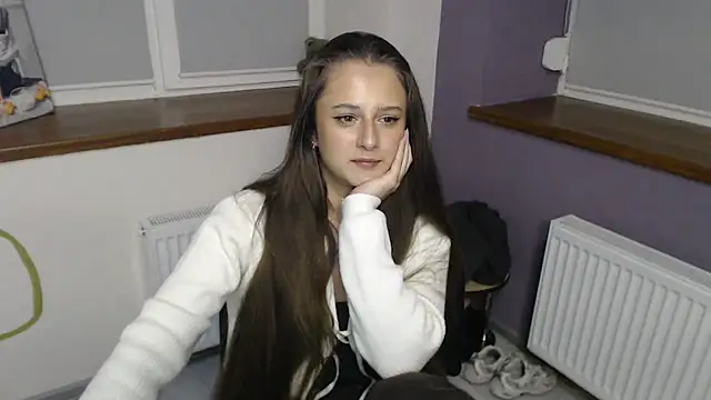 Caramel bunny online show from 2, 10, 2025