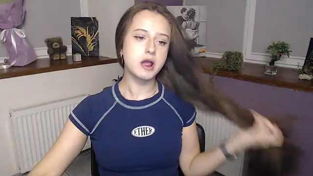 Caramel bunny online show from 17, 3, 2025