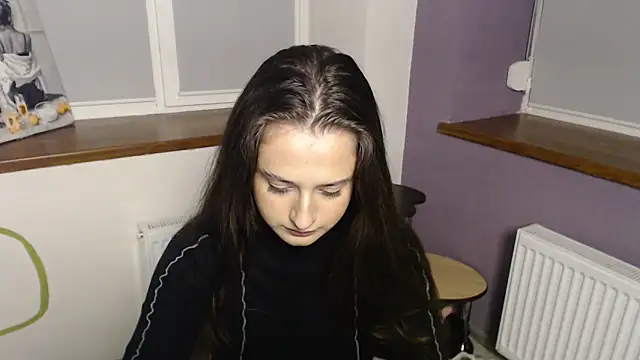 Caramel bunny online show from 29, 9, 2025