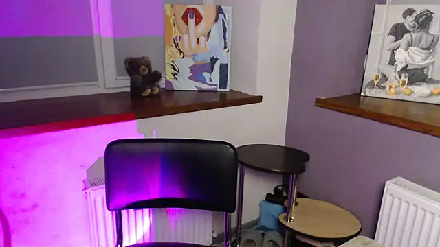 Caramel bunny online show from 1, 4, 2026