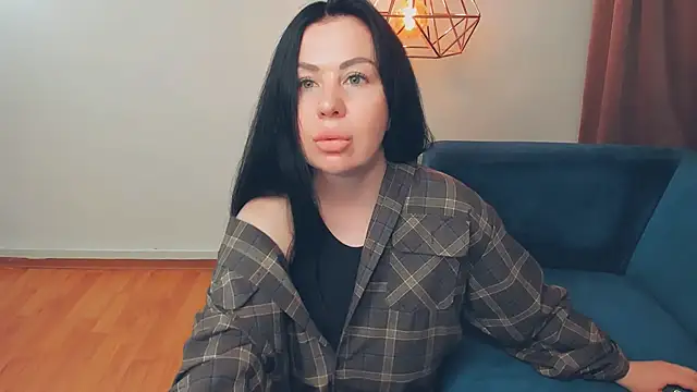 LayaFlow online show from 23, 4, 2026