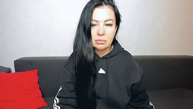 LayaFlow online show from 19, 10, 2025