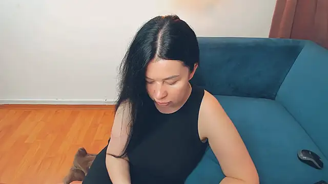 LayaFlow online show from 26, 5, 2026