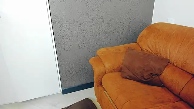 Snapshot of LayaFlow chatting on 8, 2, 2026 LayaFlow online show from 8, 2, 2026