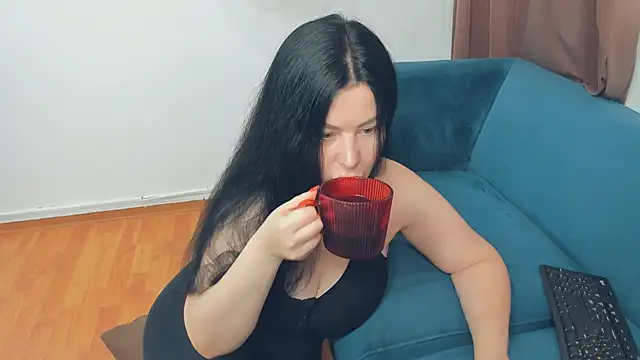 LayaFlow online show from 2, 7, 2026