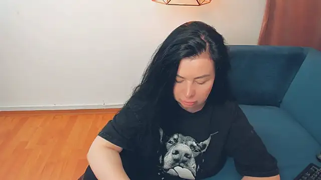 LayaFlow online show from 7, 6, 2026