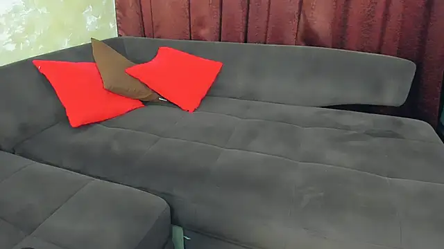 LayaFlow online show from 17, 3, 2025