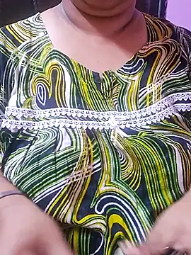 Ravina patil1 online show from 23, 9, 2025