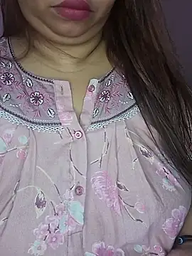 Ravina patil1 online show from 2, 4, 2026