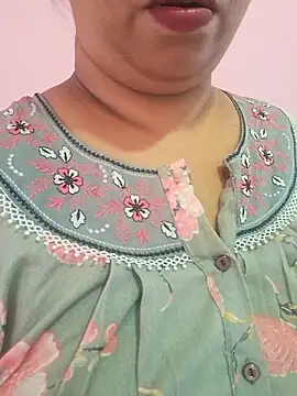 Ravina patil1 online show from 16, 5, 2026