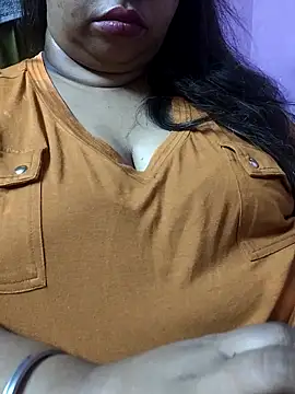 Ravina patil1 online show from 20, 9, 2025