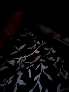 Ravina patil1 online show from 13, 9, 2025