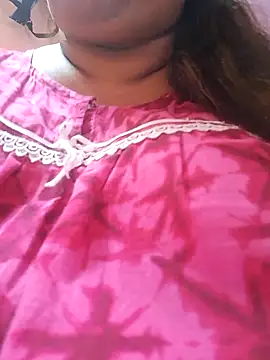 Ravina patil1 online show from 5, 10, 2025