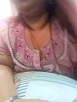 Ravina patil1 online show from 7, 3, 2026