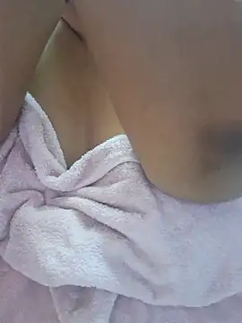 Ravina patil1 online show from 17, 3, 2025