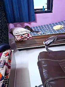 Ravina patil1 online show from 19, 9, 2025