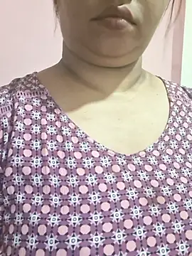 Ravina patil1 online show from 24, 3, 2026