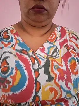 Ravina patil1 online show from 28, 5, 2026