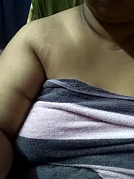 Ravina patil1 online show from 20, 9, 2025