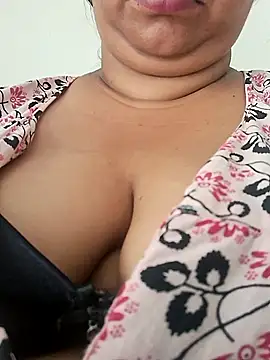 Ravina patil1 online show from 31, 5, 2026