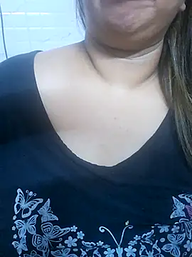 Ravina patil1 online show from 21, 3, 2025