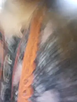 Ravina patil1 online show from 20, 11, 2025