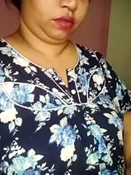 Ravina patil1 online show from 23, 4, 2026