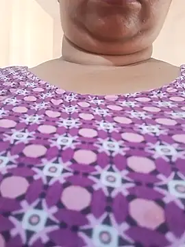 Ravina patil1 online show from 25, 5, 2026