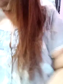 Ravina patil1 online show from 28, 10, 2025