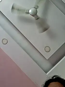 Ravina patil1 online show from 27, 3, 2026