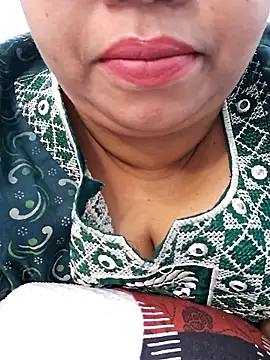 Ravina patil1 online show from 25, 9, 2025