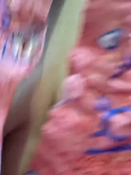 Ravina patil1 online show from 17, 3, 2026