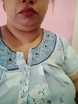Snapshot of Ravina_patil1 chatting on 29, 6, 2026 Ravina patil1 online show from 29, 6, 2026