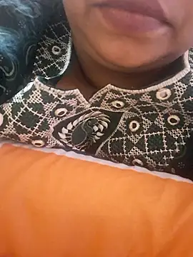 Ravina patil1 online show from 8, 10, 2025