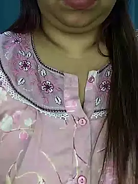 Ravina patil1 online show from 19, 1, 2026