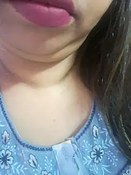 Ravina patil1 online show from 27, 9, 2025