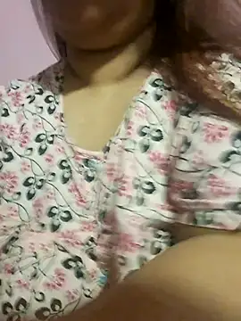 Ravina patil1 online show from 12, 4, 2026