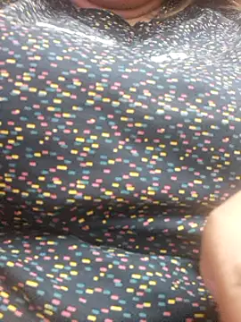 Ravina patil1 online show from 1, 3, 2025