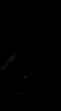 Ravina patil1 online show from 20, 3, 2025