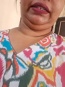 Ravina patil1 online show from 6, 5, 2026
