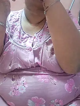 Ravina patil1 online show from 25, 9, 2025