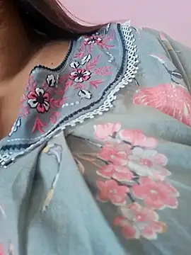 Ravina patil1 online show from 16, 5, 2026