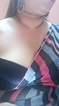 Ravina patil1 online show from 22, 3, 2025