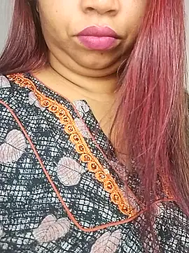 Ravina patil1 online show from 14, 1, 2026