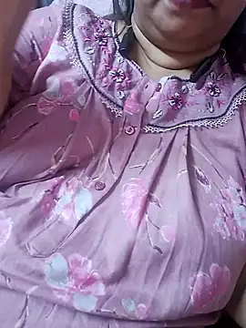 Ravina patil1 online show from 10, 9, 2025