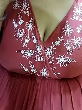 Ravina patil1 online show from 10, 11, 2025