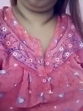 Ravina patil1 online show from 24, 4, 2026