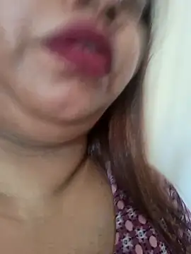 Ravina patil1 online show from 10, 5, 2026