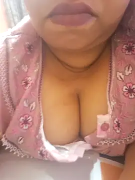 Ravina patil1 online show from 29, 10, 2025