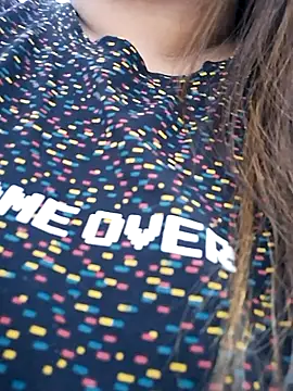 Ravina patil1 online show from 1, 12, 2025